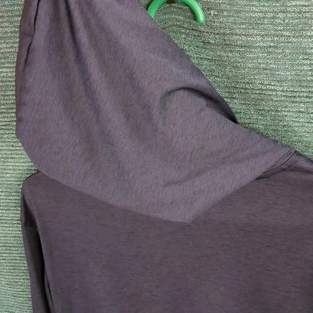 Real Essentials Men's Sun Shirt For Kitty Rescue! - Picture 3 of 6
